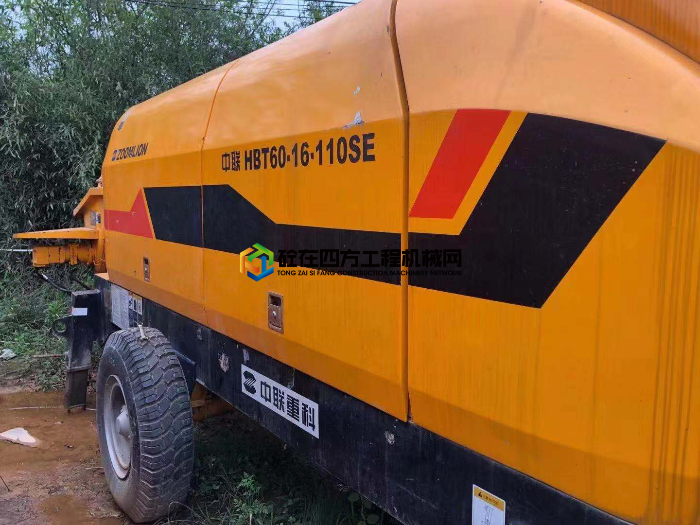 https://images.tongzsf.com/tong/truck_machine/20210429/1608a55018aeed.jpg