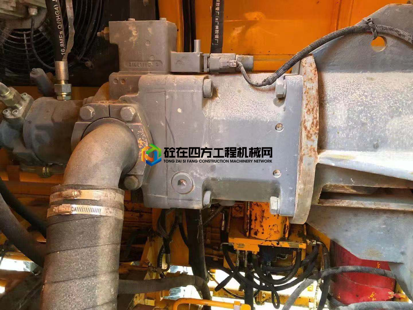 https://images.tongzsf.com/tong/truck_machine/20210429/1608a55024c566.jpg