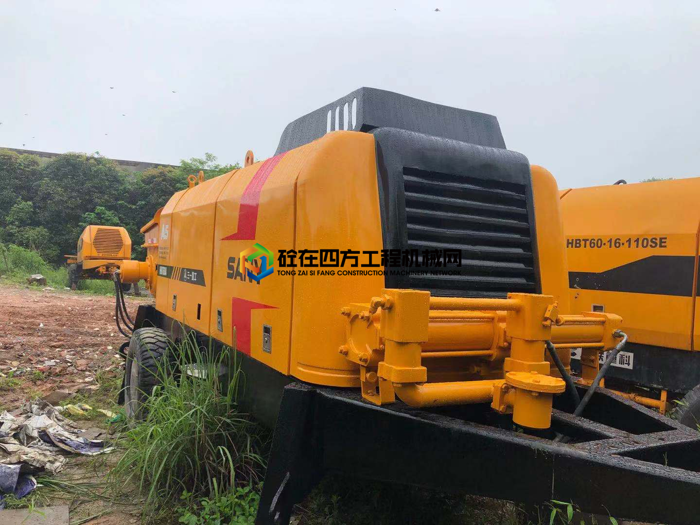 https://images.tongzsf.com/tong/truck_machine/20210429/1608a55caacda3.jpg