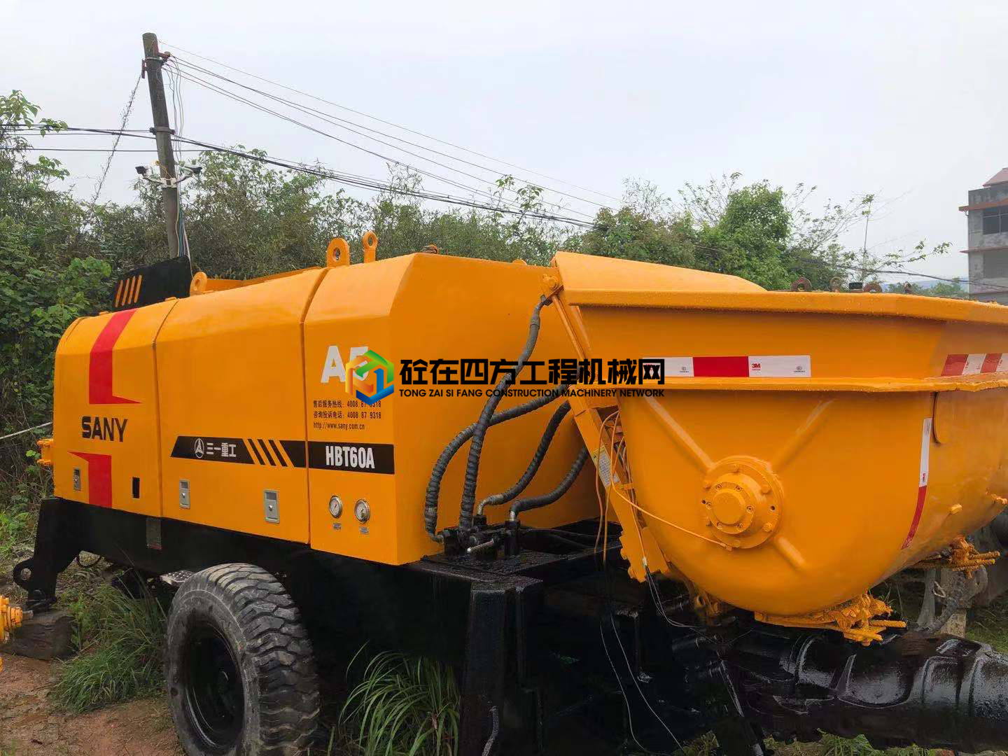 https://images.tongzsf.com/tong/truck_machine/20210429/1608a55cc56448.jpg