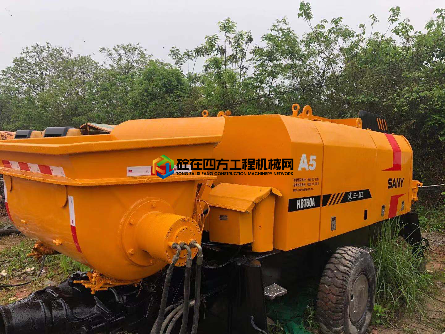 https://images.tongzsf.com/tong/truck_machine/20210429/1608a55cd0fe5e.jpg