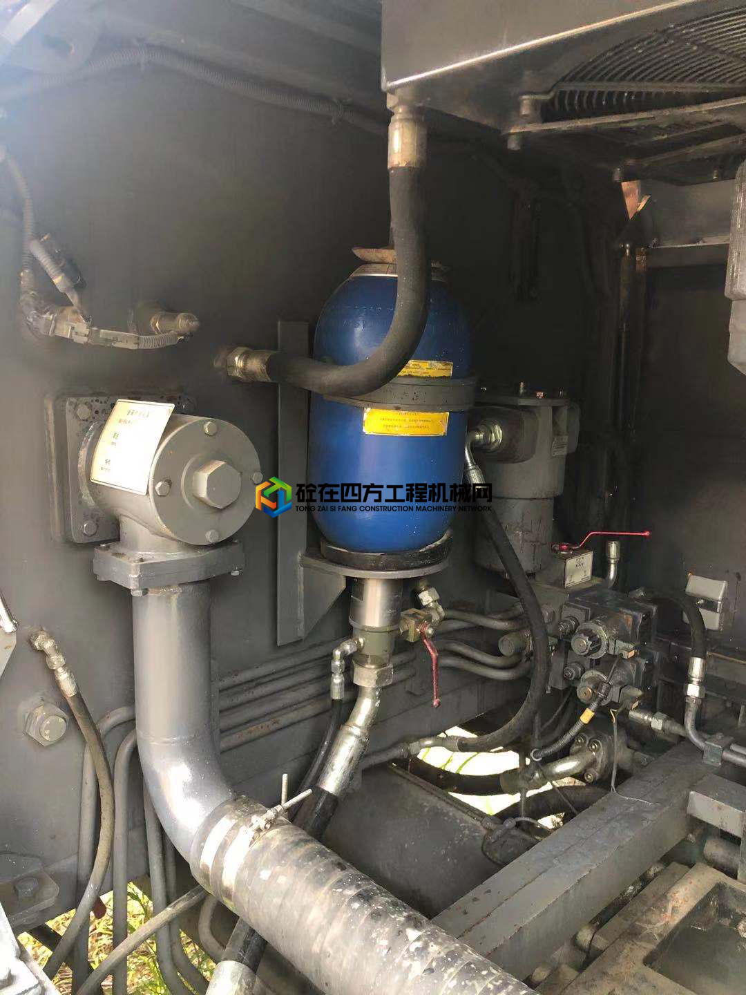 https://images.tongzsf.com/tong/truck_machine/20210429/1608a55cddaf41.jpg