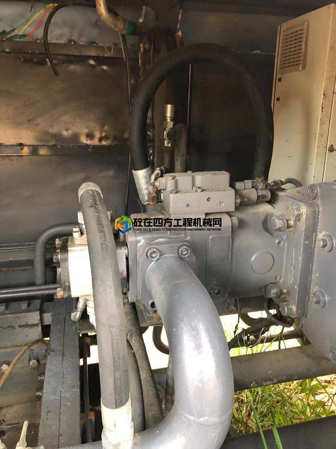 https://images.tongzsf.com/tong/truck_machine/20210429/1608a55ce94142.jpg