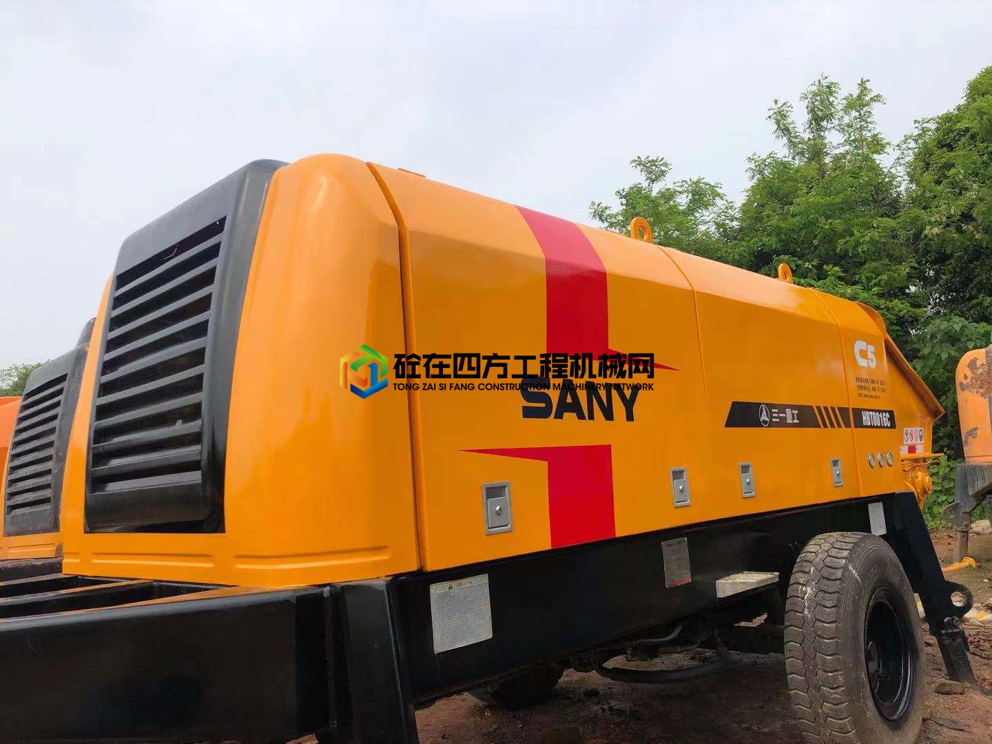 https://images.tongzsf.com/tong/truck_machine/20210429/1608a5680b2423.jpg