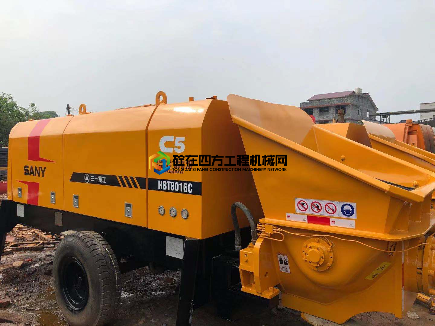 https://images.tongzsf.com/tong/truck_machine/20210429/1608a5681633c7.jpg