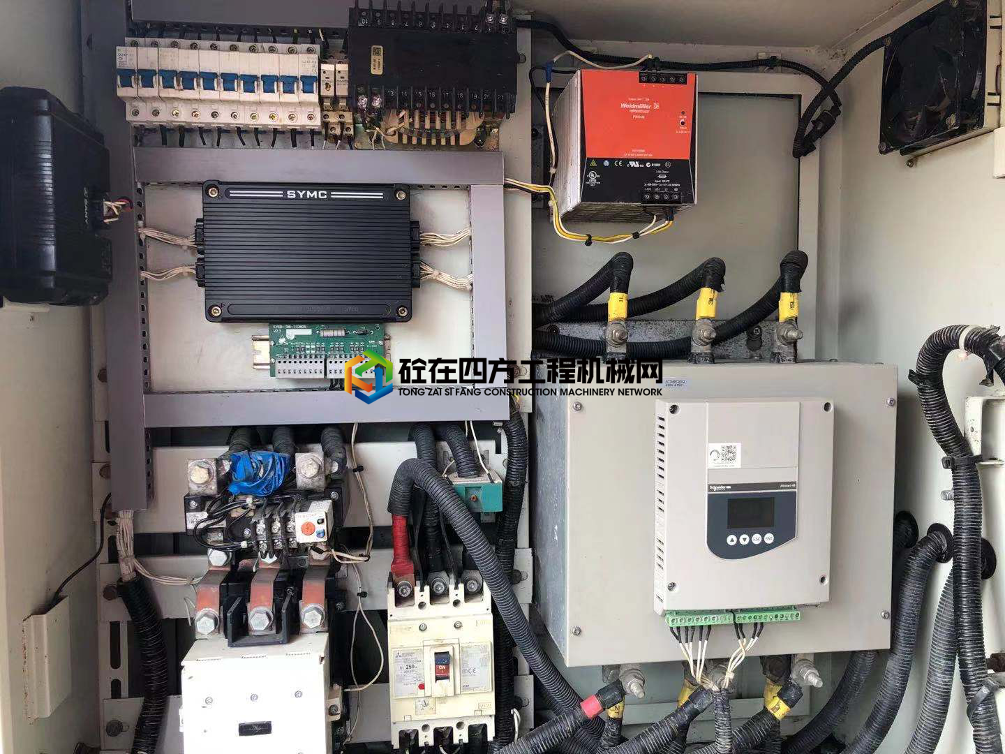 https://images.tongzsf.com/tong/truck_machine/20210429/1608a568203862.jpg