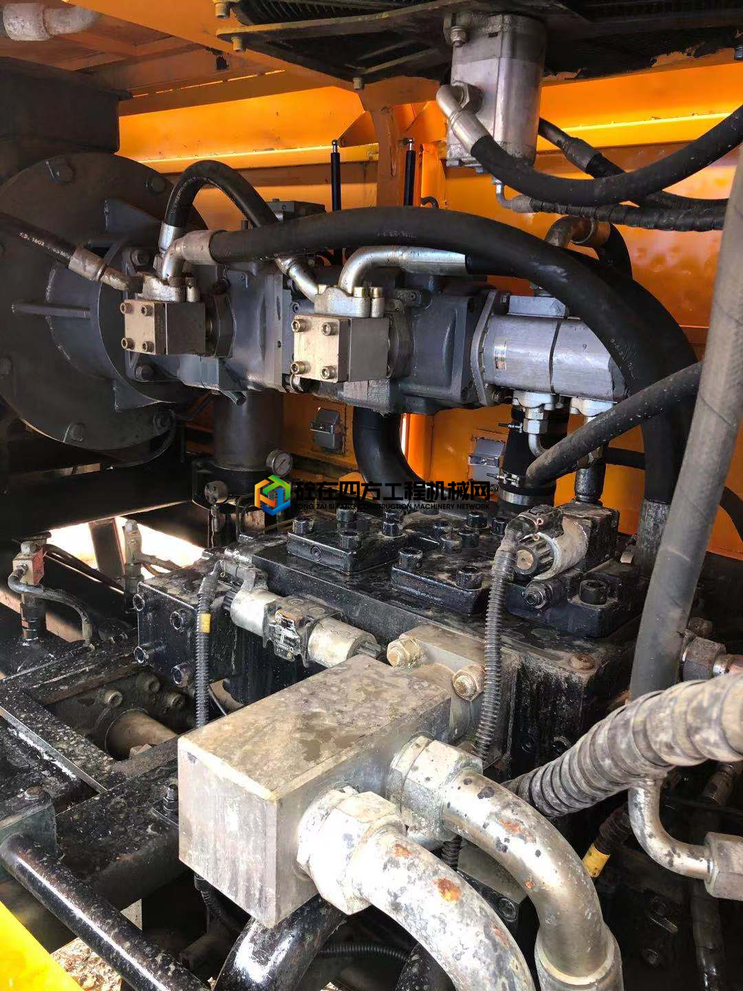 https://images.tongzsf.com/tong/truck_machine/20210429/1608a5682ce344.jpg