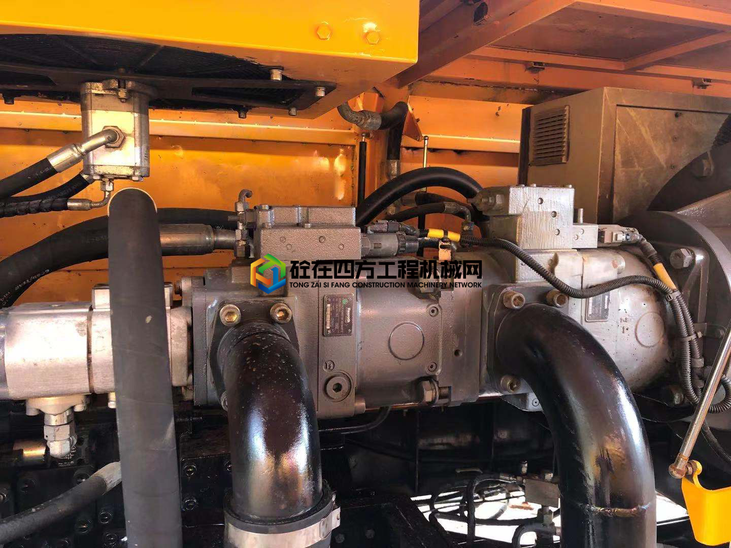 https://images.tongzsf.com/tong/truck_machine/20210429/1608a5684a035c.jpg
