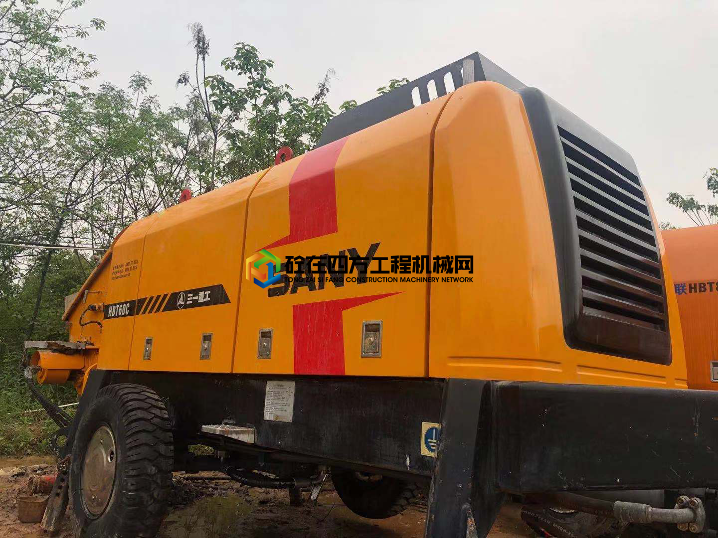 https://images.tongzsf.com/tong/truck_machine/20210429/1608a578c610e3.jpg