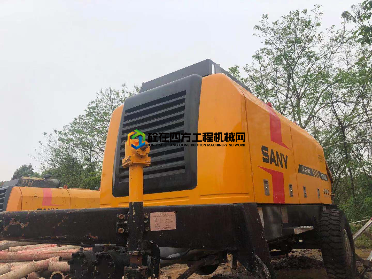 https://images.tongzsf.com/tong/truck_machine/20210429/1608a578d4b3da.jpg