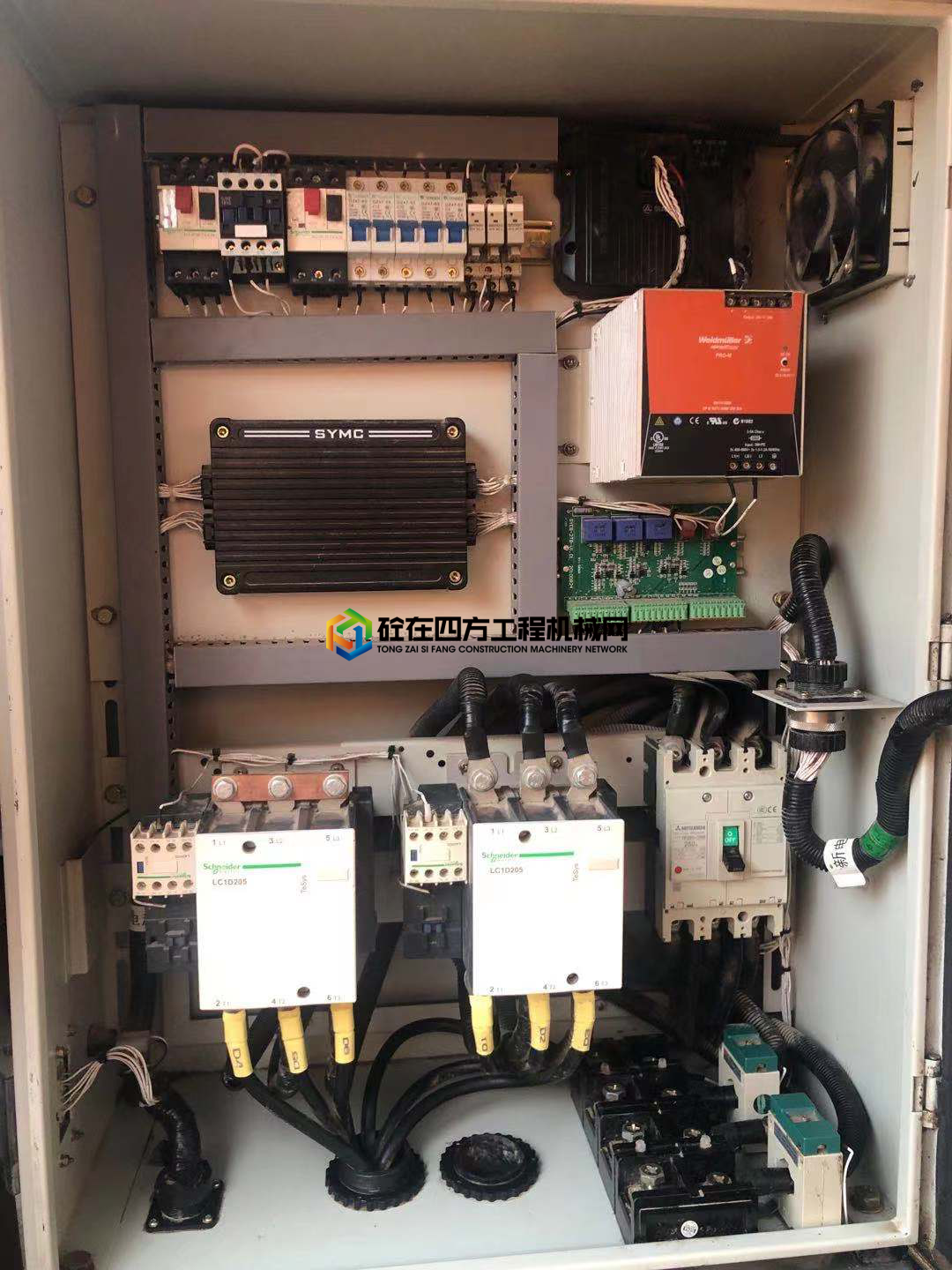 https://images.tongzsf.com/tong/truck_machine/20210429/1608a578ea9e19.jpg