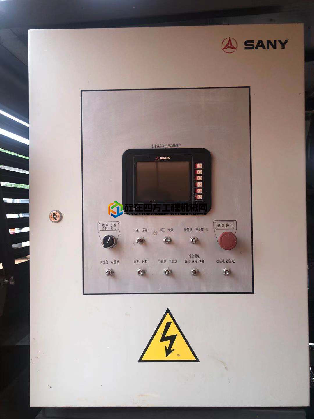 https://images.tongzsf.com/tong/truck_machine/20210429/1608a578f75d17.jpg