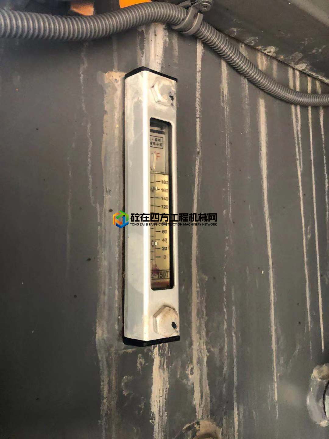 https://images.tongzsf.com/tong/truck_machine/20210429/1608a579099443.jpg