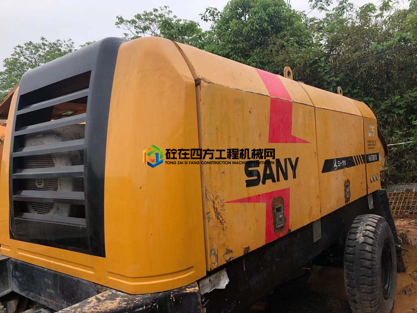 https://images.tongzsf.com/tong/truck_machine/20210429/1608a5851709cd.jpg