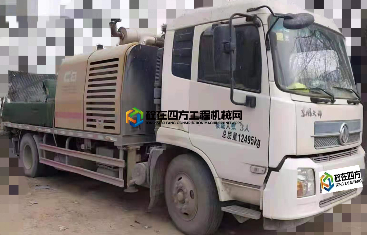 https://images.tongzsf.com/tong/truck_machine/20210429/1608a58b190ca4.jpg