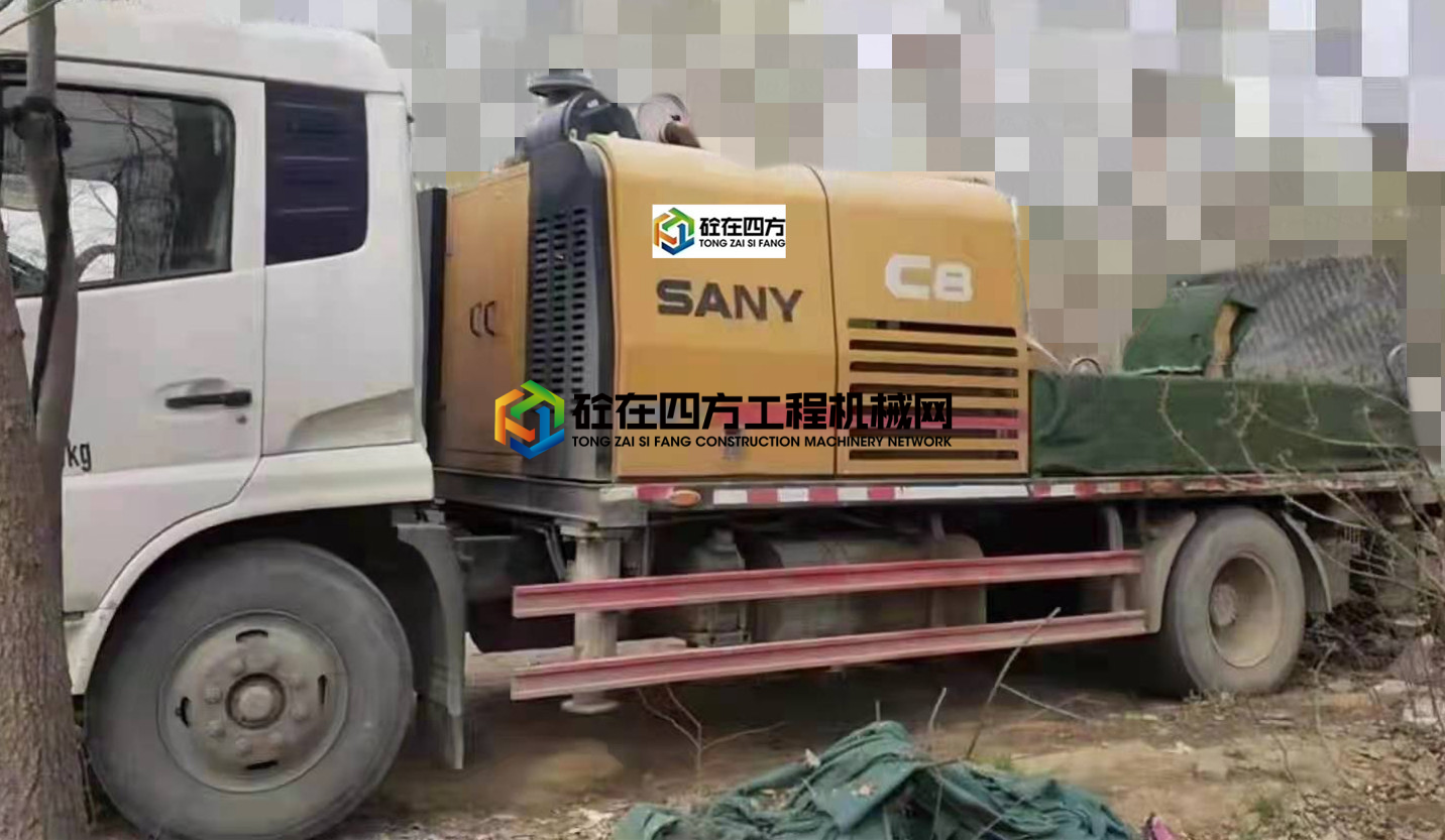 https://images.tongzsf.com/tong/truck_machine/20210429/1608a58b257d0a.jpg