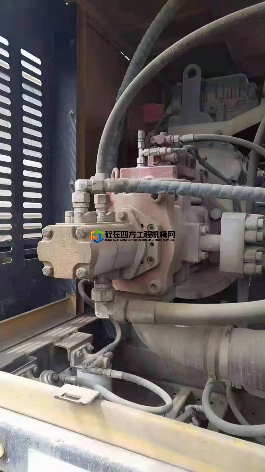https://images.tongzsf.com/tong/truck_machine/20210429/1608a58ba6e0ed.jpg