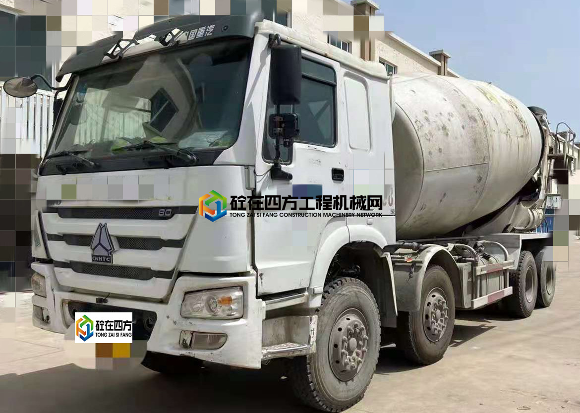 https://images.tongzsf.com/tong/truck_machine/20210429/1608a58e5dcb6a.jpg