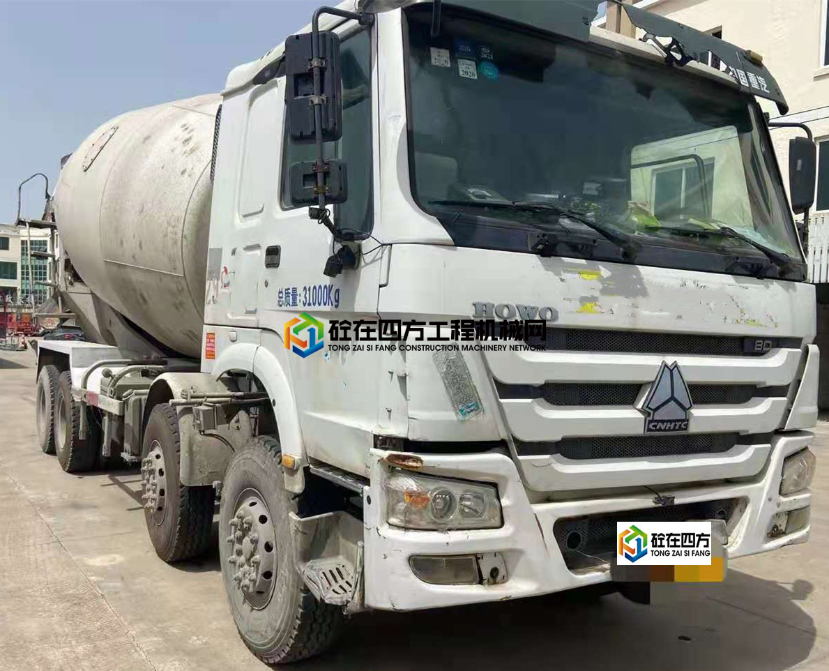 https://images.tongzsf.com/tong/truck_machine/20210429/1608a58f172b7d.jpg