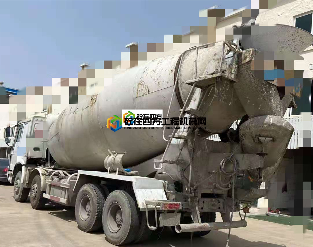 https://images.tongzsf.com/tong/truck_machine/20210429/1608a58f2194e3.jpg