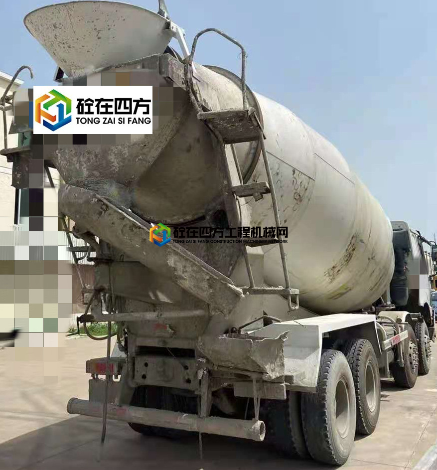 https://images.tongzsf.com/tong/truck_machine/20210429/1608a58f3f1483.jpg