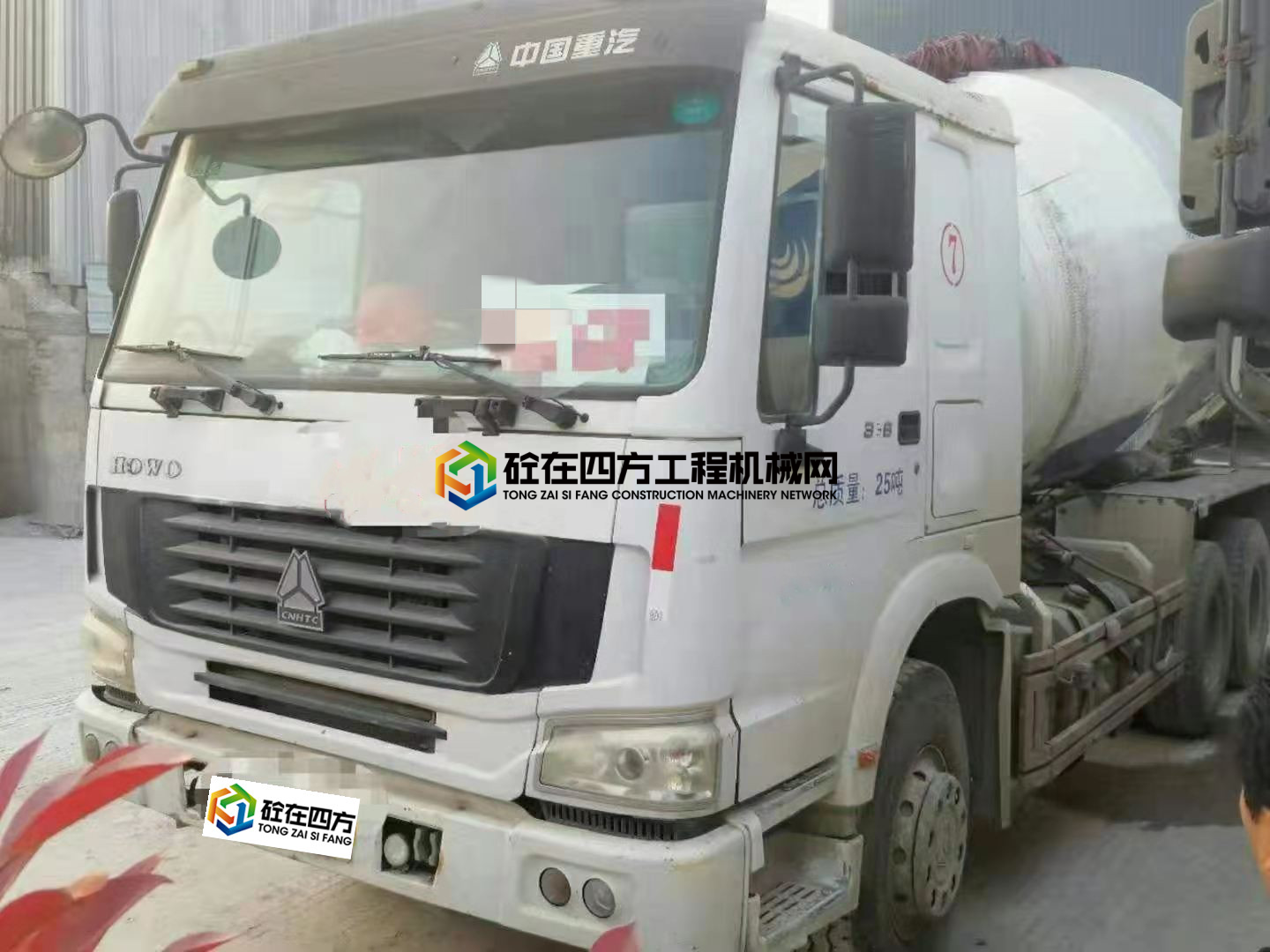https://images.tongzsf.com/tong/truck_machine/20210429/1608a5b2bc695e.jpg