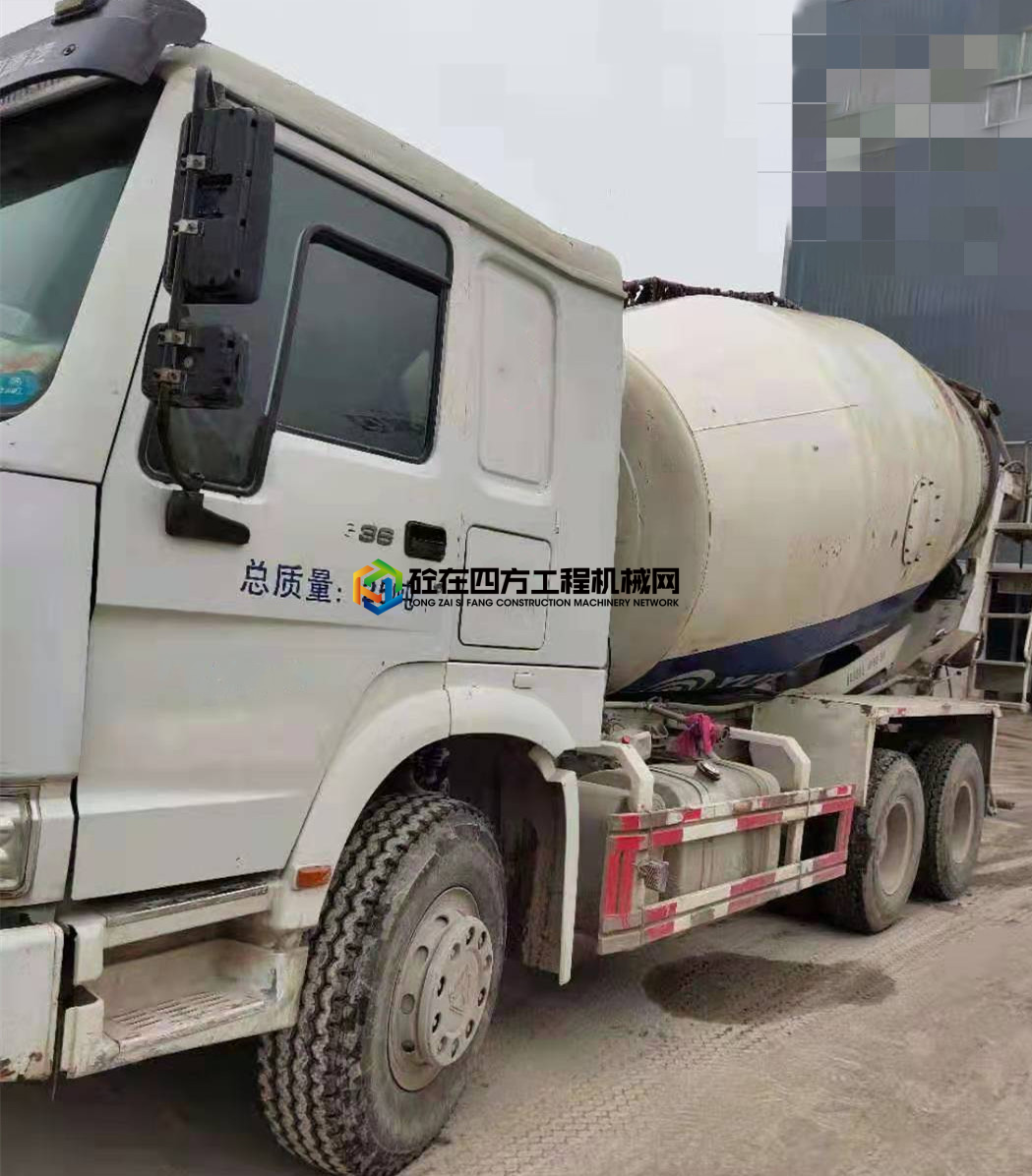 https://images.tongzsf.com/tong/truck_machine/20210429/1608a5b342ba08.jpg