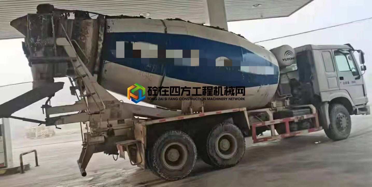 https://images.tongzsf.com/tong/truck_machine/20210429/1608a5b3b89d22.jpg
