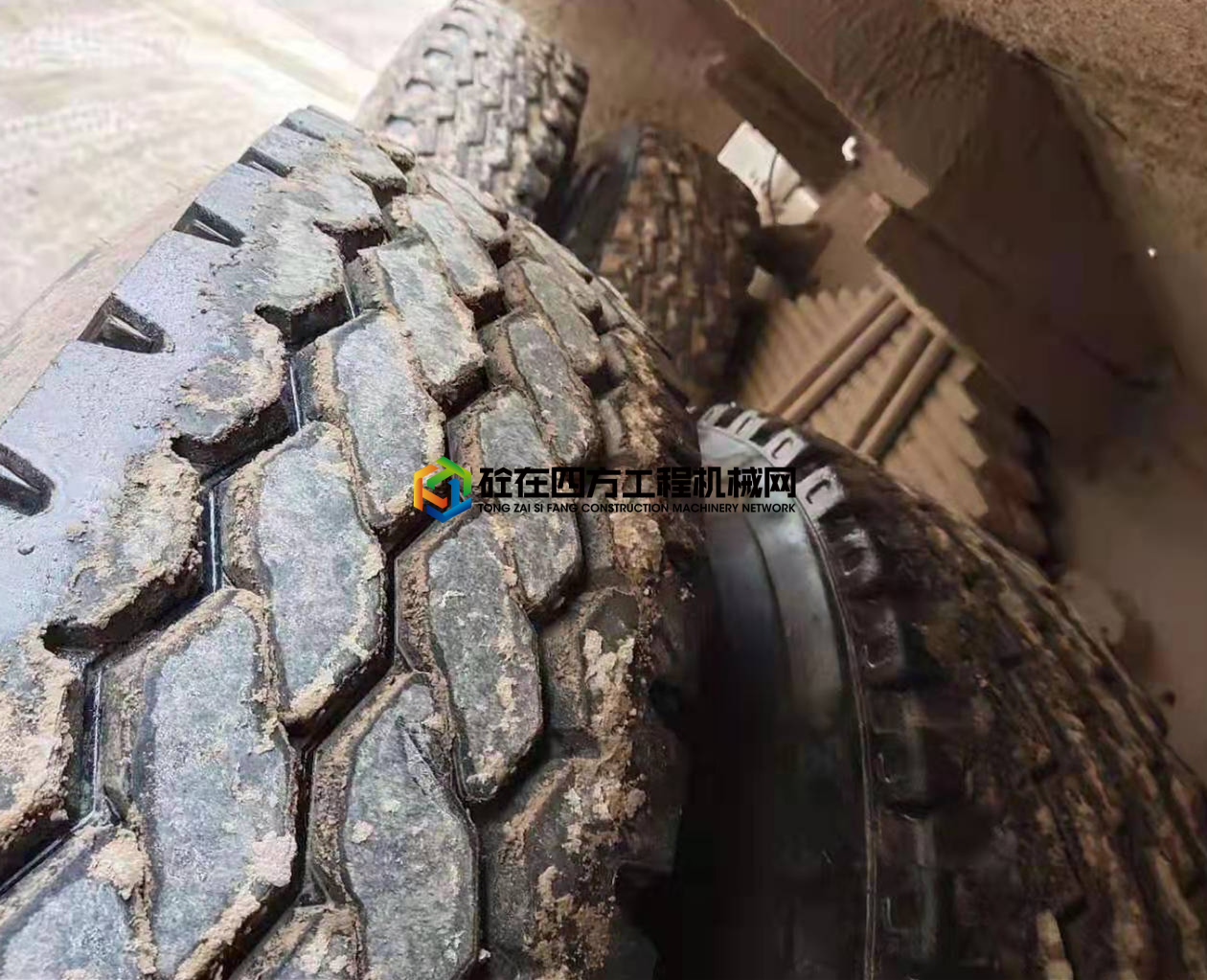 https://images.tongzsf.com/tong/truck_machine/20210429/1608a5b4791d50.jpg