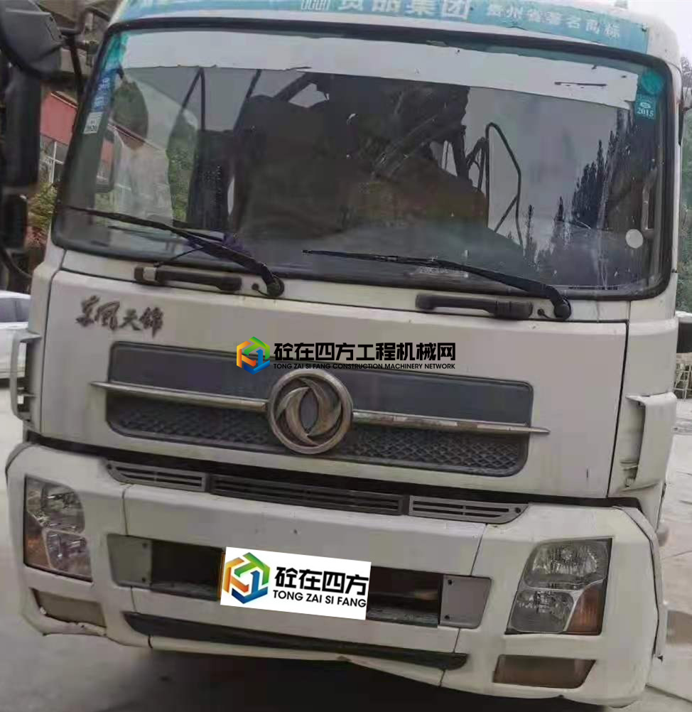 https://images.tongzsf.com/tong/truck_machine/20210429/1608a5d41590c5.jpg