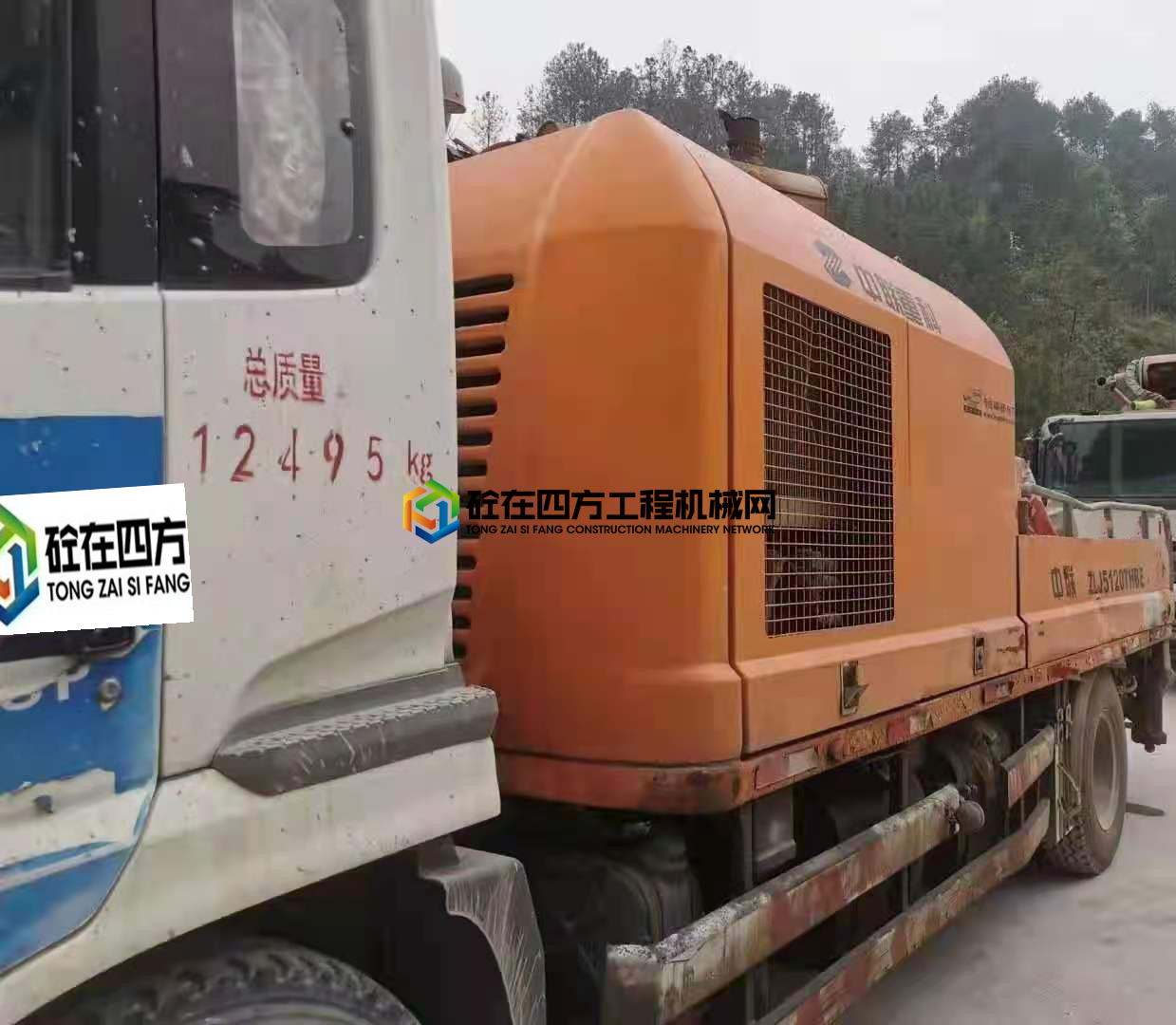 https://images.tongzsf.com/tong/truck_machine/20210429/1608a5d42813fc.jpg