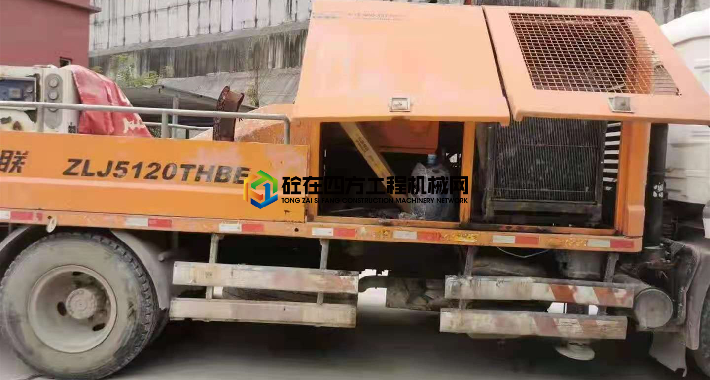 https://images.tongzsf.com/tong/truck_machine/20210429/1608a5d430bb66.jpg