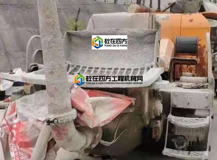 https://images.tongzsf.com/tong/truck_machine/20210429/1608a5d43a97ff.jpg