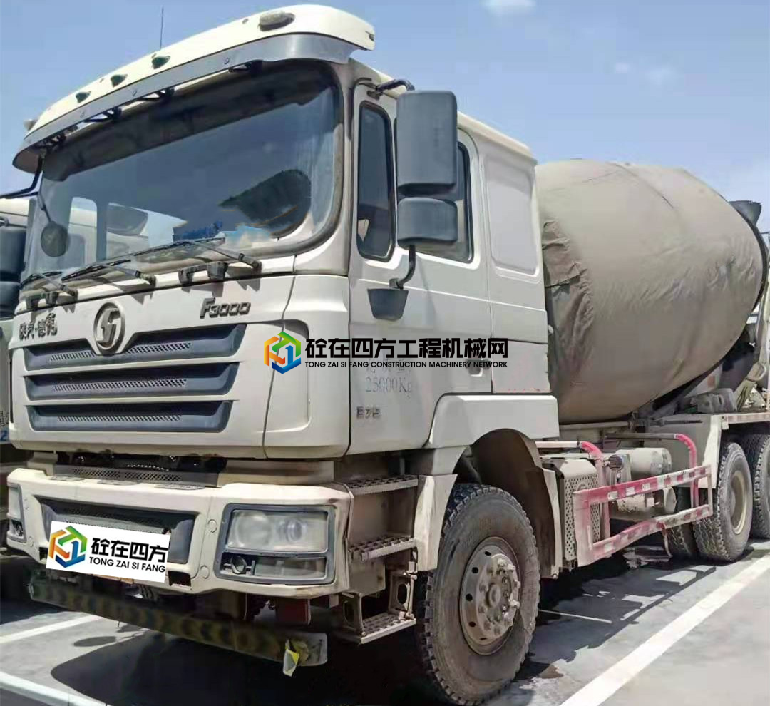https://images.tongzsf.com/tong/truck_machine/20210429/1608a6570f0e33.jpg