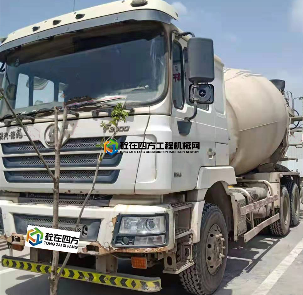 https://images.tongzsf.com/tong/truck_machine/20210429/1608a6571a94de.jpg