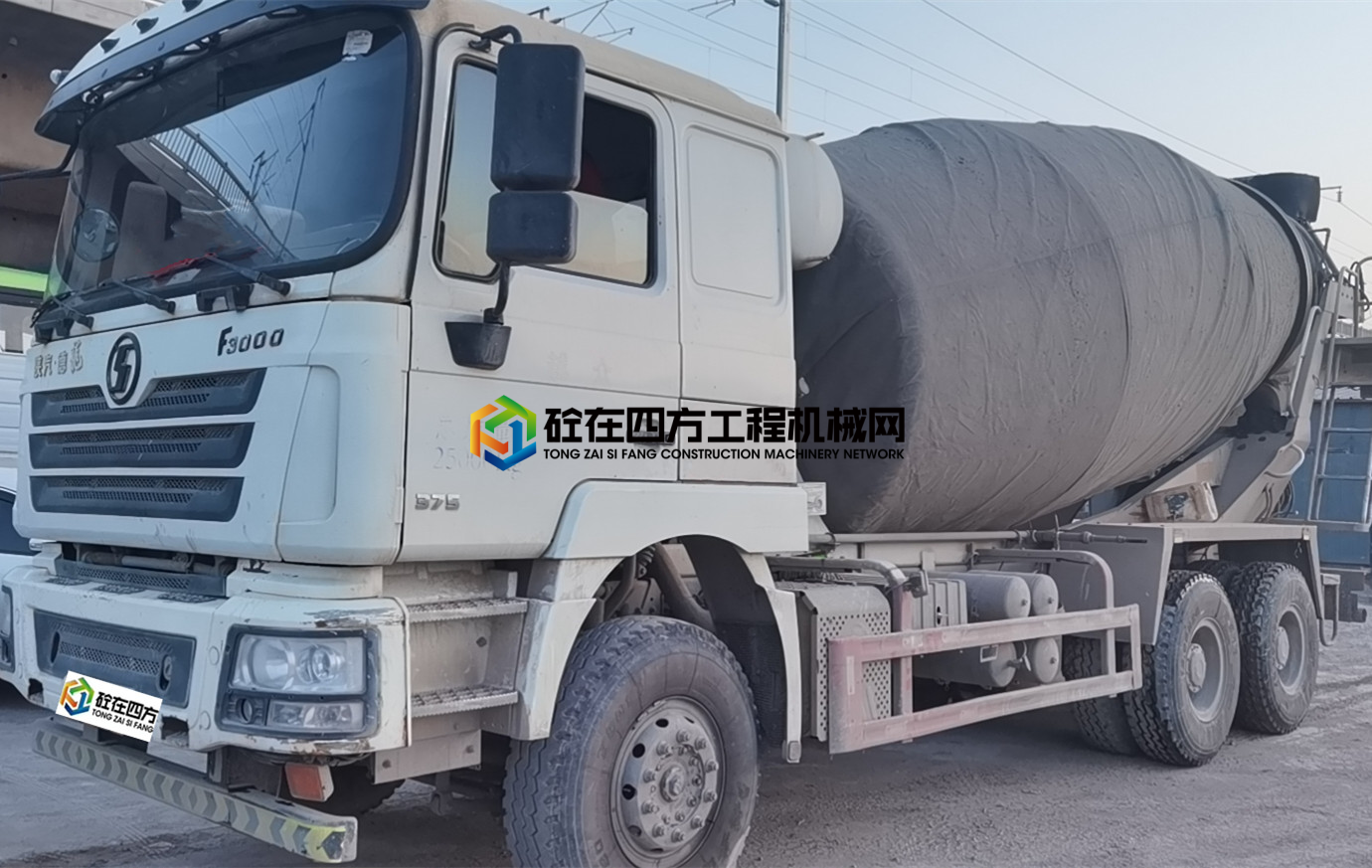https://images.tongzsf.com/tong/truck_machine/20210429/1608a65723a84e.jpg