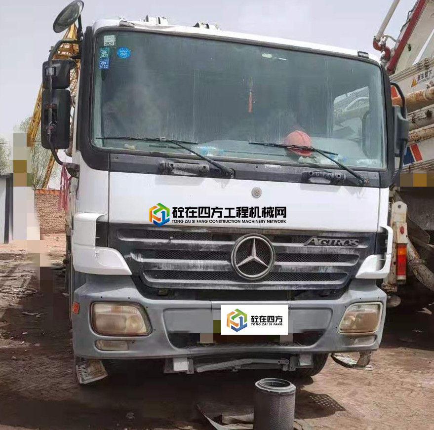 https://images.tongzsf.com/tong/truck_machine/20210429/1608a66286f3ec.jpg