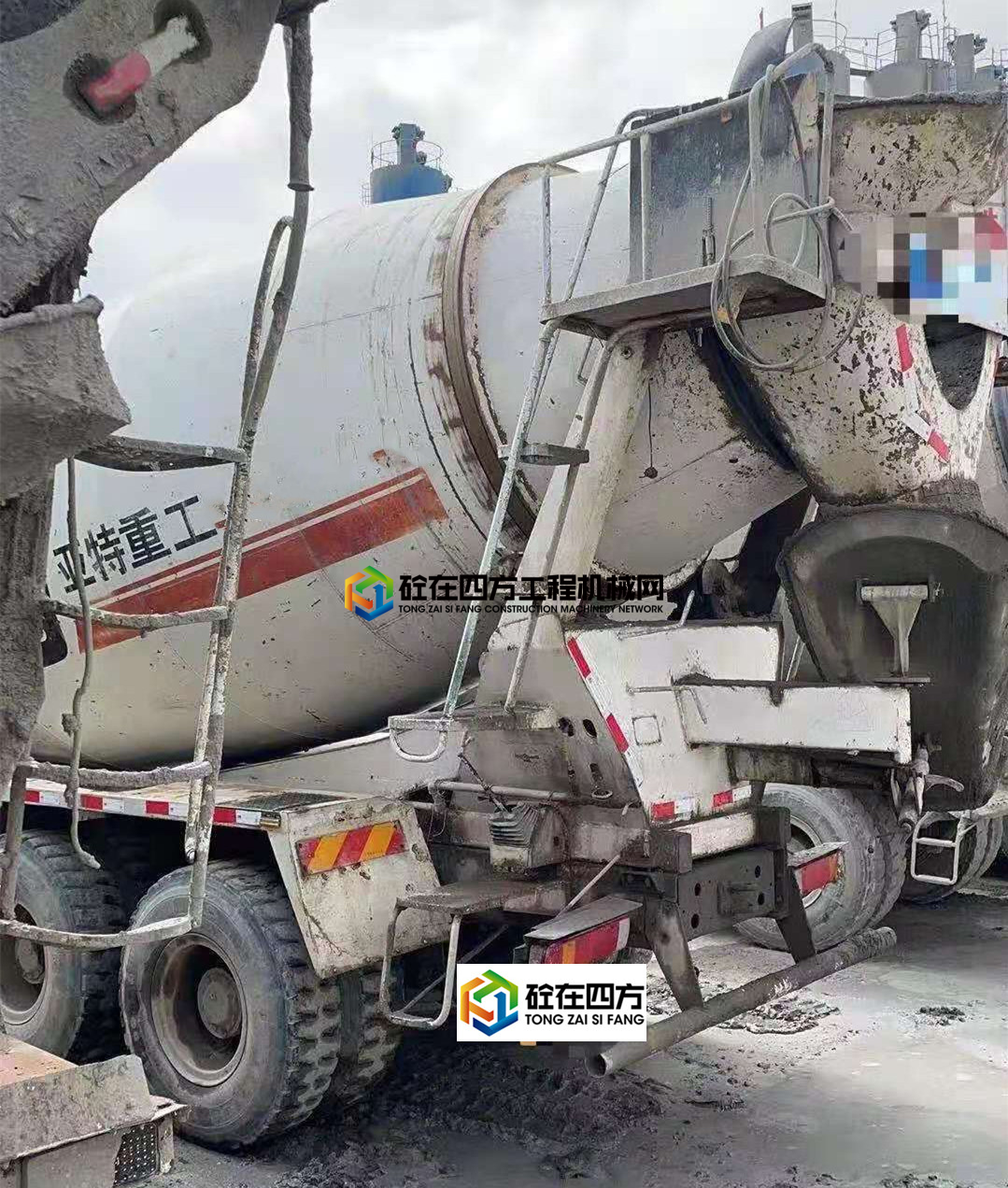 https://images.tongzsf.com/tong/truck_machine/20210429/1608a662b893c0.jpg