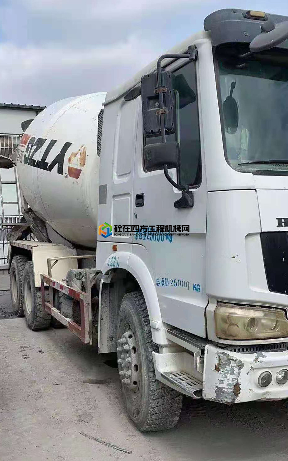 https://images.tongzsf.com/tong/truck_machine/20210429/1608a663231f30.jpg