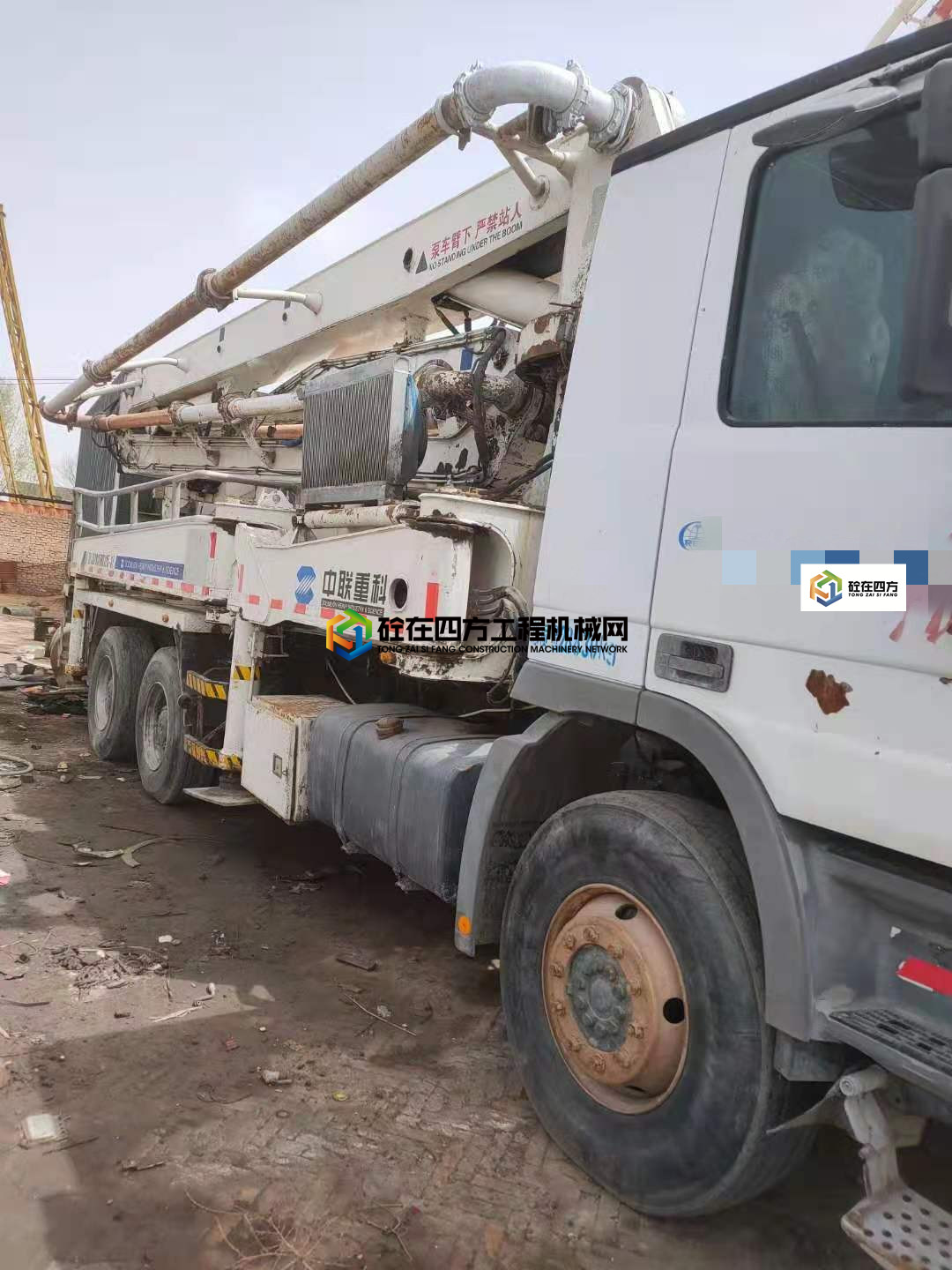 https://images.tongzsf.com/tong/truck_machine/20210429/1608a6633a68aa.jpg
