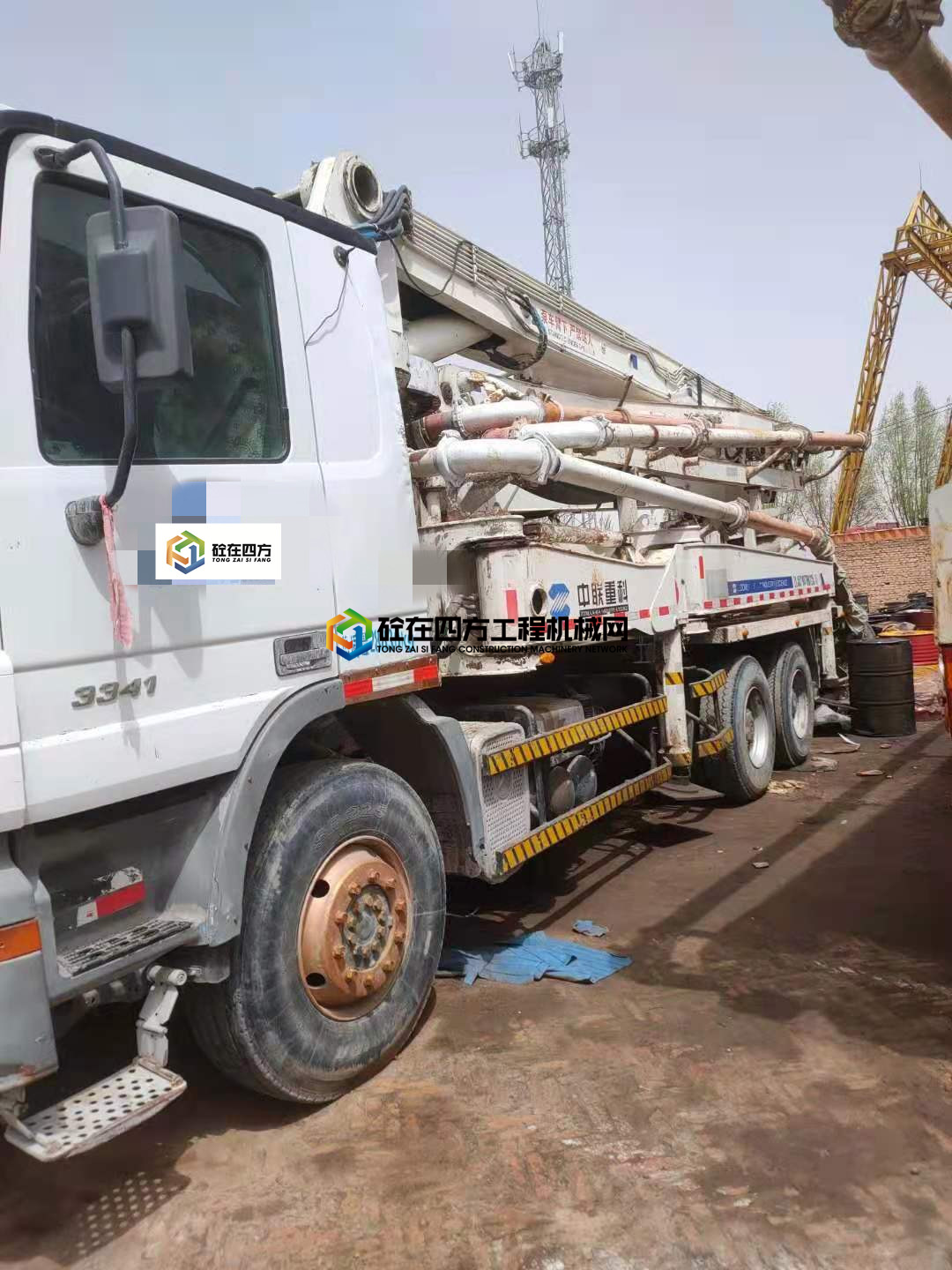 https://images.tongzsf.com/tong/truck_machine/20210429/1608a6634bb731.jpg
