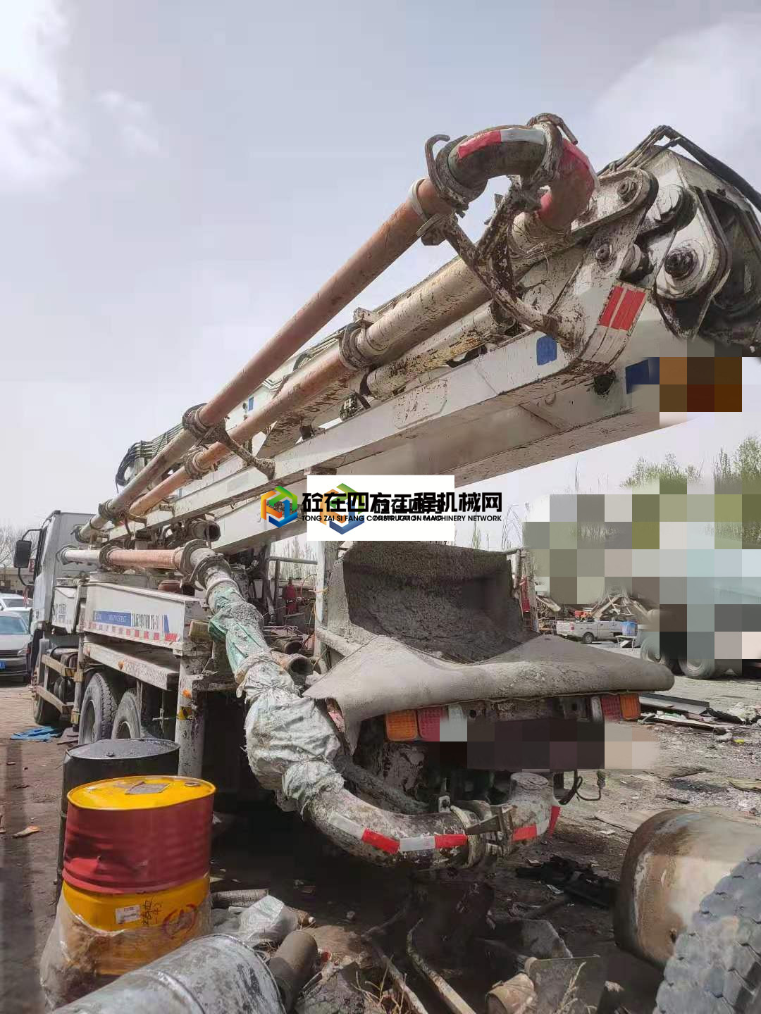 https://images.tongzsf.com/tong/truck_machine/20210429/1608a663587681.jpg