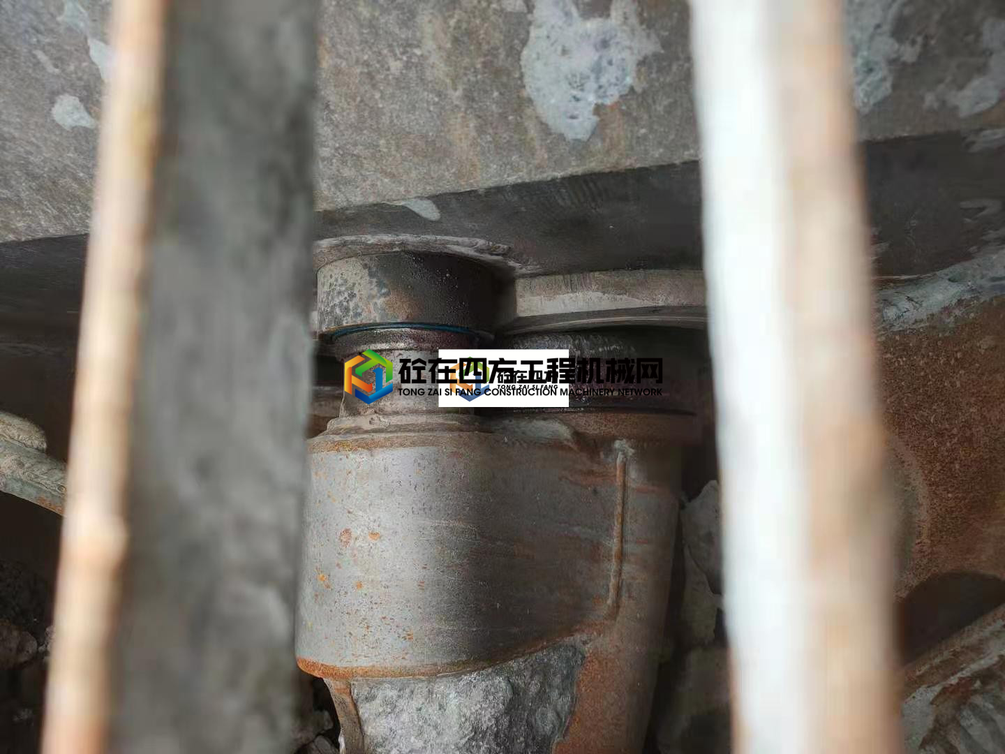 https://images.tongzsf.com/tong/truck_machine/20210429/1608a66364232e.jpg