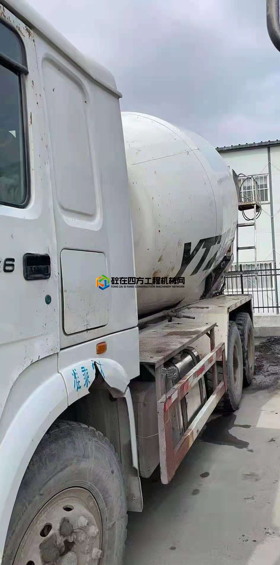 https://images.tongzsf.com/tong/truck_machine/20210429/1608a66378b7bb.jpg