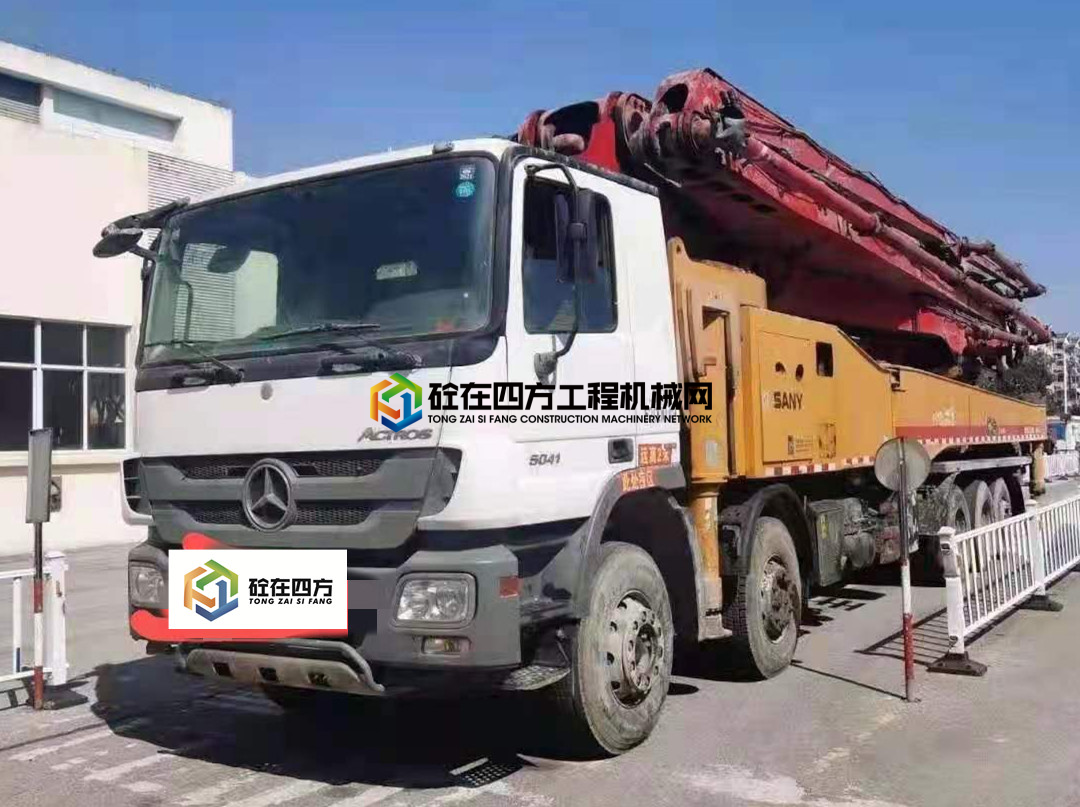 https://images.tongzsf.com/tong/truck_machine/20210429/1608a696ce5c2f.jpg