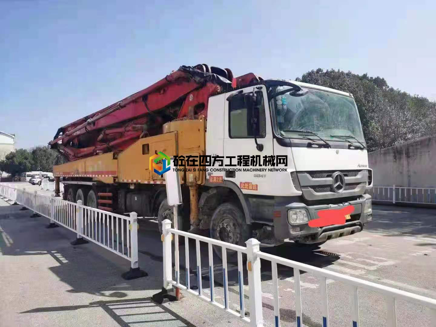 https://images.tongzsf.com/tong/truck_machine/20210429/1608a697c02e98.jpg