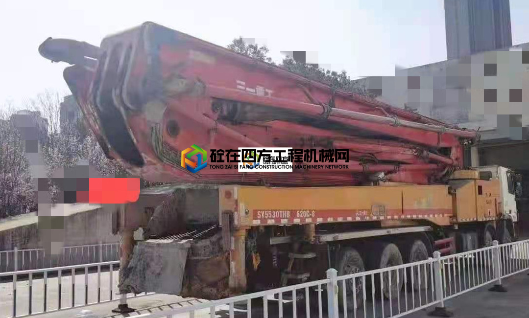 https://images.tongzsf.com/tong/truck_machine/20210429/1608a697c9ef08.jpg