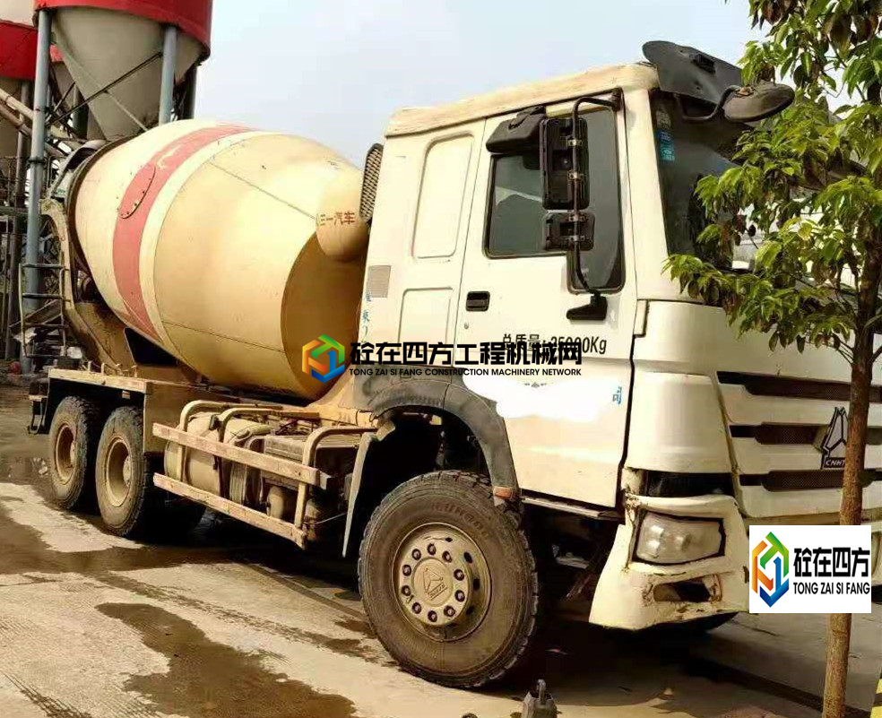 https://images.tongzsf.com/tong/truck_machine/20210429/1608a69c4c23b1.jpg