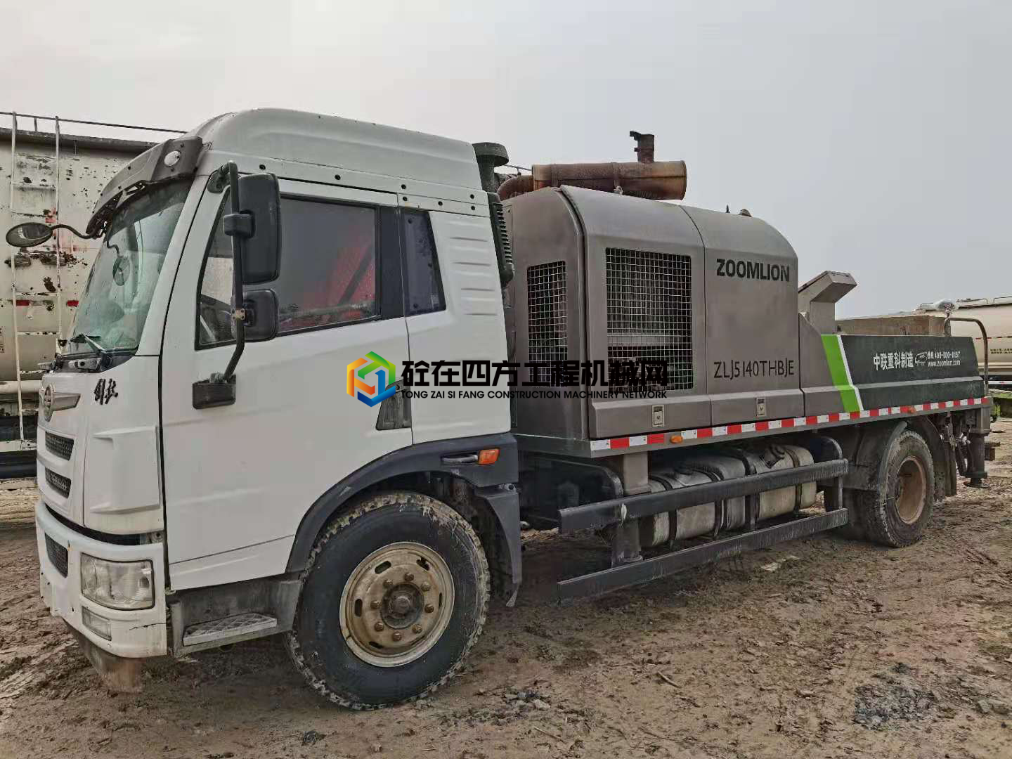 https://images.tongzsf.com/tong/truck_machine/20210429/1608a70b1382e8.jpg