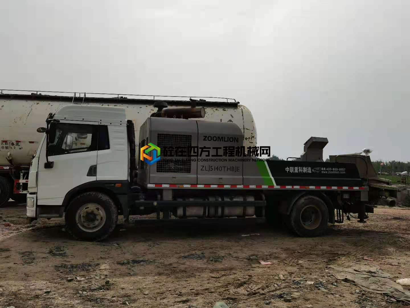 https://images.tongzsf.com/tong/truck_machine/20210429/1608a70b77ca61.jpg